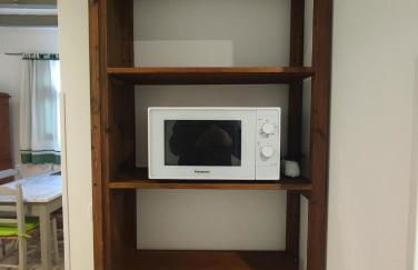 Borgo degli Ulivi - Photo 52