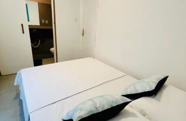 CASA JASMIM, vila florescer, centro histórico!! - Foto 20