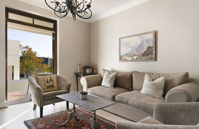 Winelands Golf Lodges 30 - Photo 7