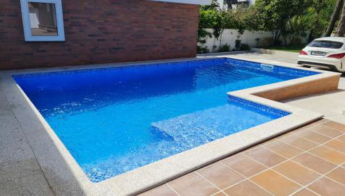 Pinheiro Manso - Foto 5