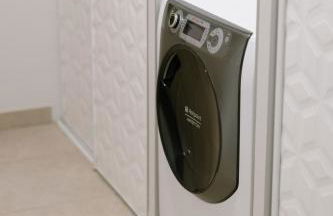 L'Appart du Faubourg 1 à 8 Personnes - Foto 38