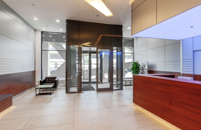 Kigo Liner East - Photo 16