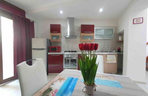 Stylish Loft Trivano Cagliari 2 beds/2 bath - Foto 5