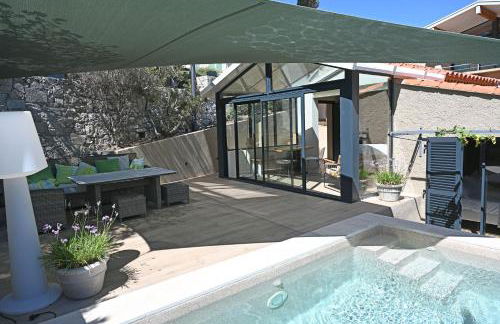 Villa ALFONSA - Foto 49