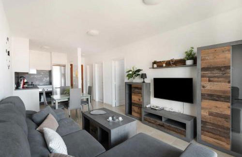 Apartamento Gabriela 2 - Foto 11