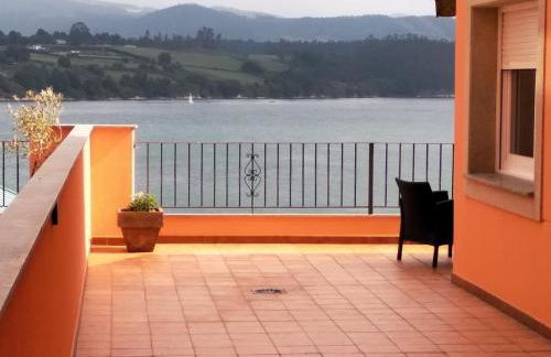 Mirador de la Ría - Foto 20