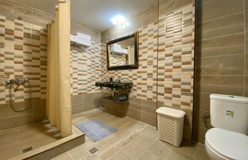 ECO VILLA OLYMPUS with sauna and swimming pool - Foto 22