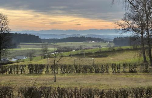 Side-by-Side Tiny Houses - Foto 4