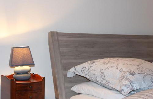 Gîtes à l'ombre des chênes - Foto 23