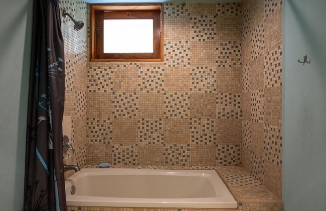 18 Sleep With Pool Private Villa - Foto 10