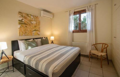 PYRGOS RALLI ESTATE Guesthouse - Foto 52