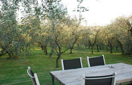 Le Cerbaie - Casa Vacanze - Foto 36