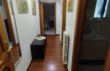 Greenhouse - Foto 29