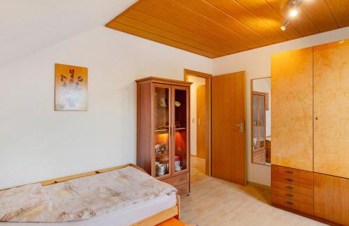 Haus Felix - Photo 7