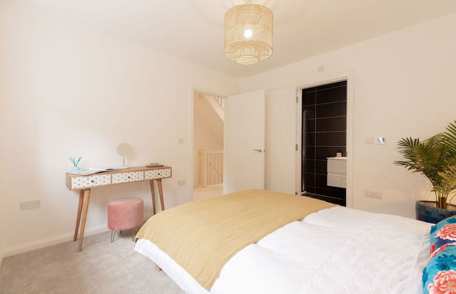 Moseley Gardens - Photo 6