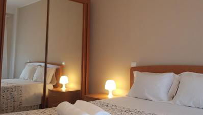 Guesthouse Metro Station - Photo 2