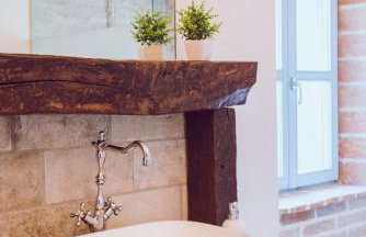 Beautiful 3-bed House in Kotli - Foto 13