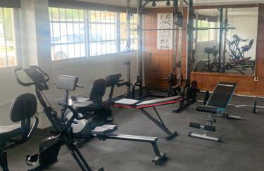 La Perla del Mar - Photo 27