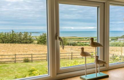 Ty Gan y Mor - Foto 17