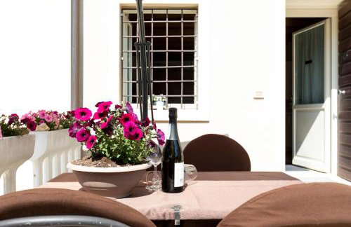 Corte dei Soavi Suites - Apartments - Foto 76