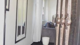 Ferienwohnung Sofie Marie - Foto 2