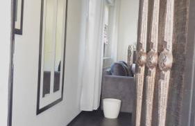 Ferienwohnung Sofie Marie - Foto 2