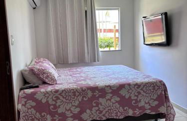 Cond Praia Da Perola - Apt Rosa 7 - Foto 38