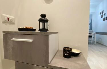 GUEST HOUSE KINGA - Foto 8