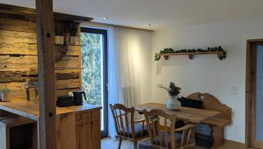 Waldblick Suite - Foto 1