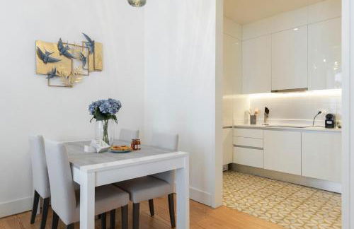 Gonzalo's Guest Apartments - Luxury Baixa - Foto 100