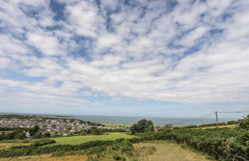 Maes Y Ddol - Photo 35