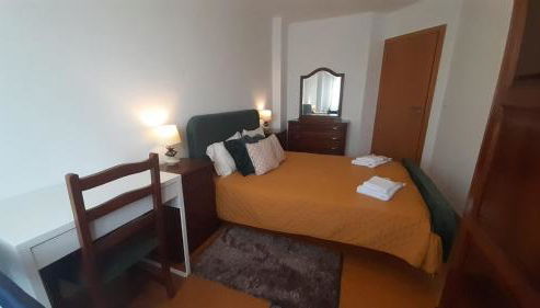 GreenSea II - Foto 5