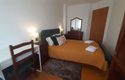 GreenSea II - Foto 5