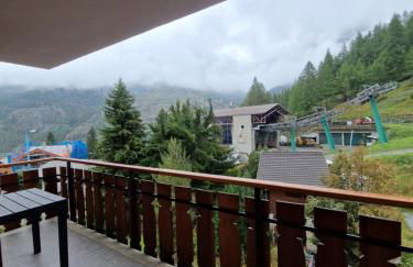 L'Atelier du Temps - Sole e Luna - Foto 43