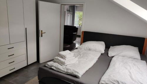 Im Mückenberg 4 - Foto 4