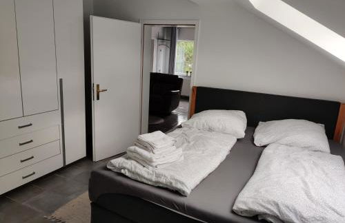 Im Mückenberg 4 - Foto 4