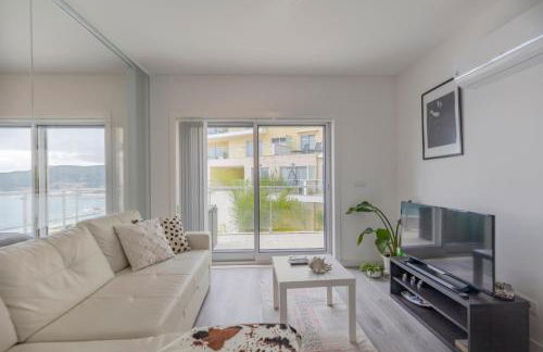 Cliffs Apartment - Astonishing view over Sesimbra bay by Trip2Portugal - Foto 6