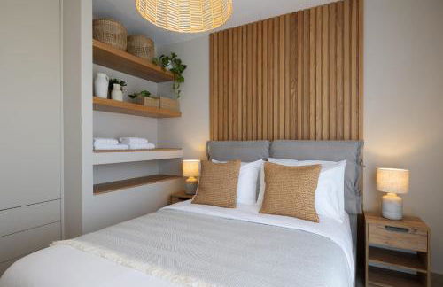 Paradise Villas - Foto 9