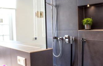 Ferienwohnung Oliver92 - Foto 6