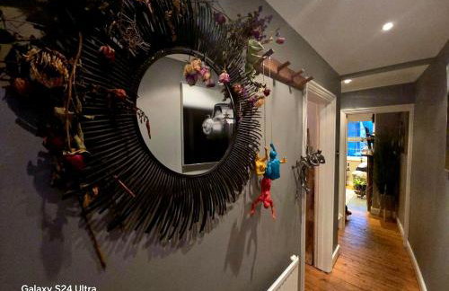 The Little Boutique House - Foto 16