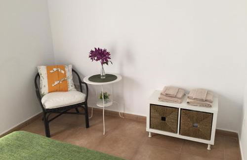 San Juan Apartamento - Foto 16