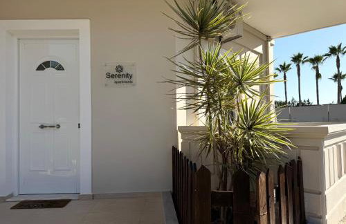 Serenity house - Foto 13