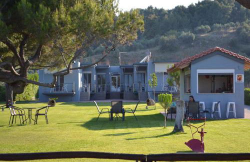 Akrogiali studios - Foto 44