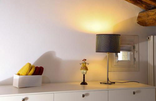 Cindy House - centro storico - Foto 26