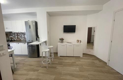 Casa Himera Palermo - Foto 7