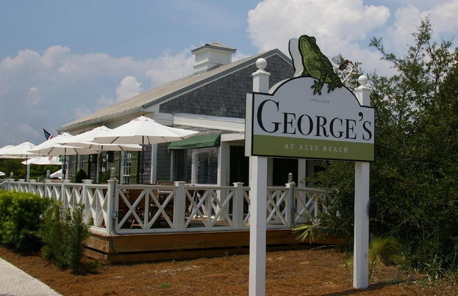 Inlet Sands 206- Inlet Dreams - Foto 58