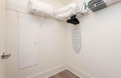 The Modern Suite Residences - Foto 37