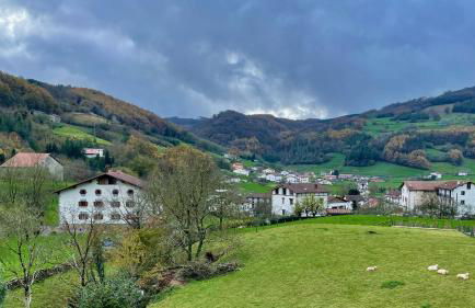 Matxiku Aurre - Foto 24