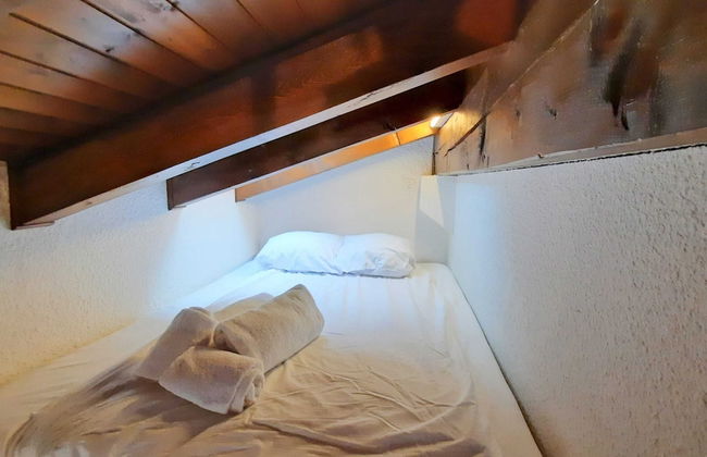 Charming Apartment in the Heart of Vercorin - Foto 5