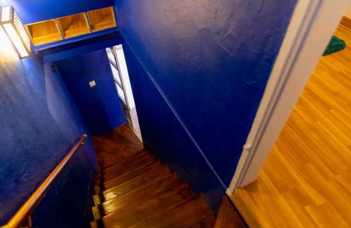 Portas da Cidade Home - Photo 60